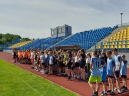 b_1024_768_0_00_images_2023_2024_Bujak_czworboj_441292711_906027957991820_6196518511308637508_n